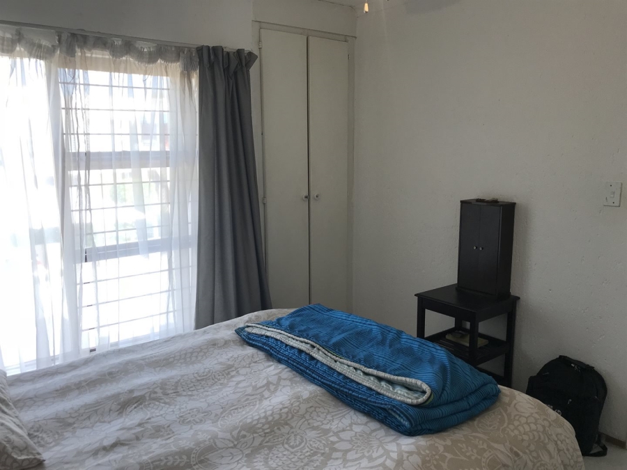 1 Bedroom Property for Sale in Paulshof Gauteng