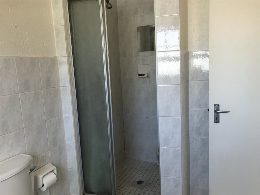 1 Bedroom Property for Sale in Paulshof Gauteng