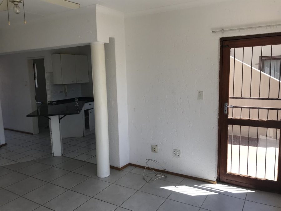 1 Bedroom Property for Sale in Paulshof Gauteng