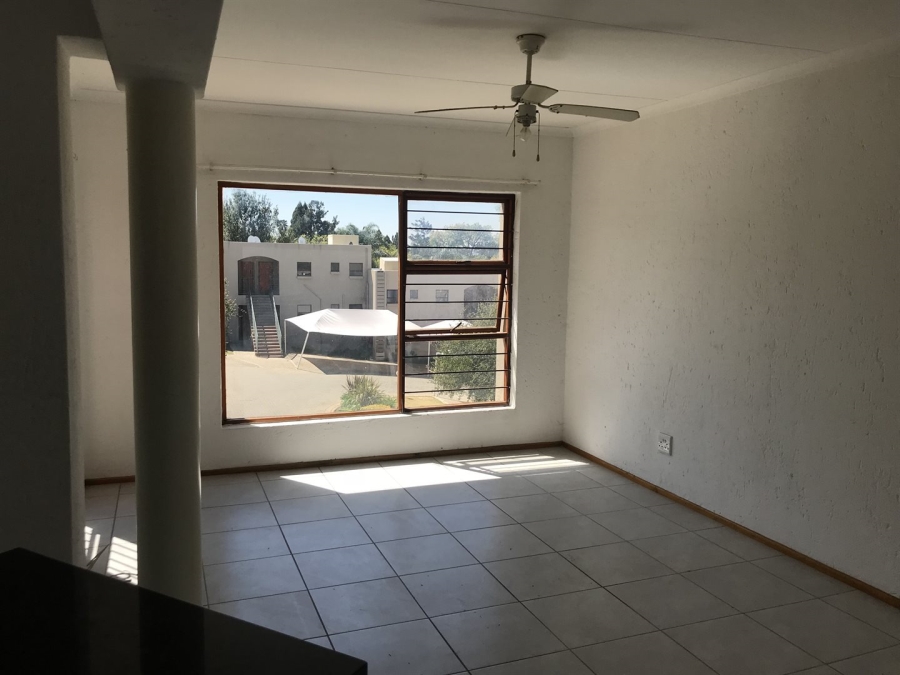 1 Bedroom Property for Sale in Paulshof Gauteng