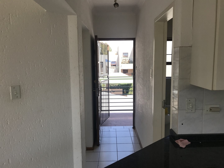 1 Bedroom Property for Sale in Paulshof Gauteng