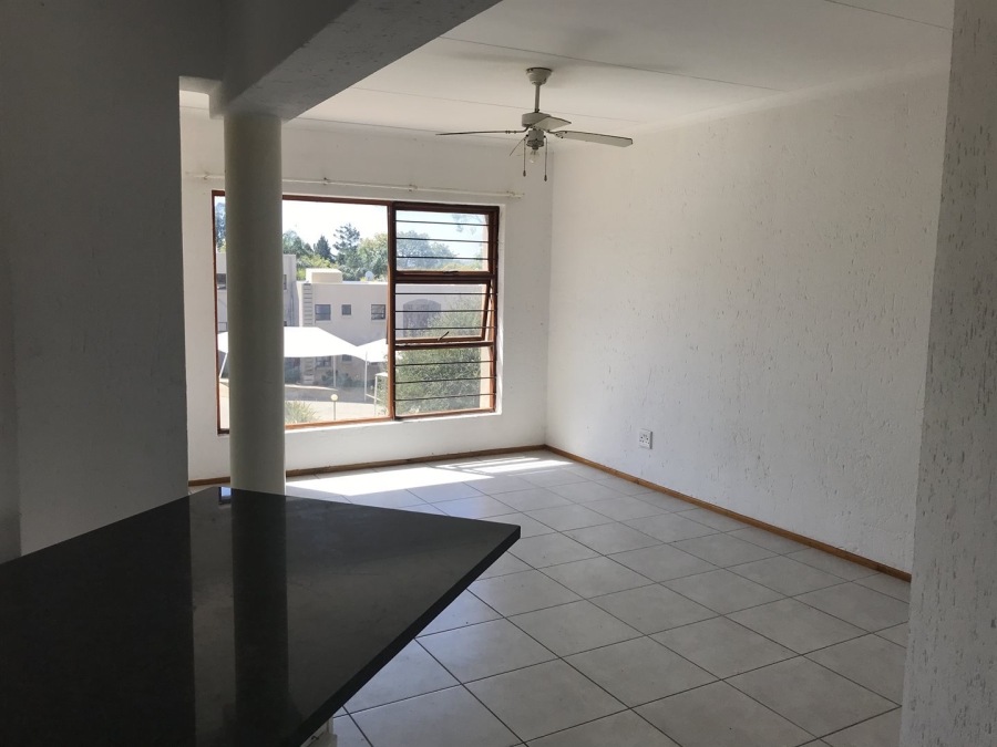 1 Bedroom Property for Sale in Paulshof Gauteng