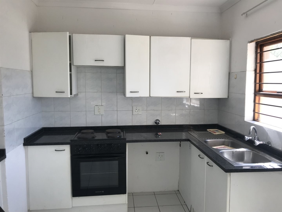 1 Bedroom Property for Sale in Paulshof Gauteng