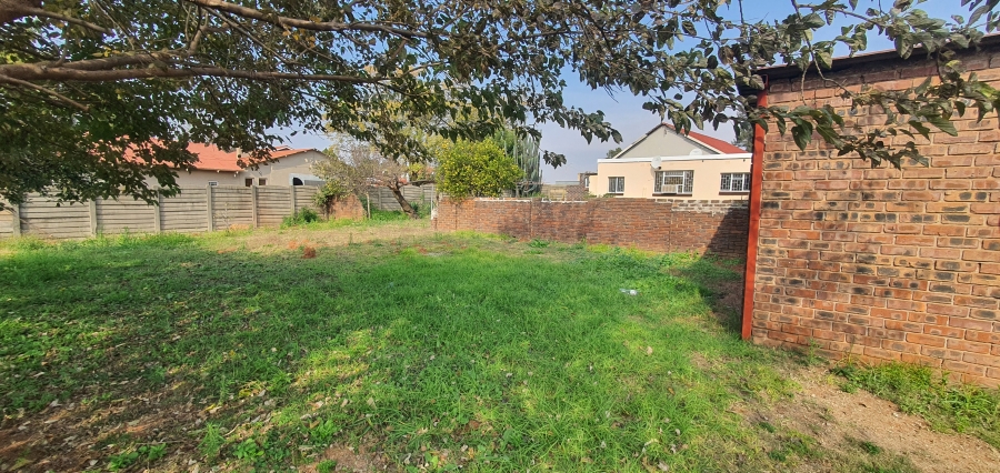 3 Bedroom Property for Sale in Rensburg Gauteng