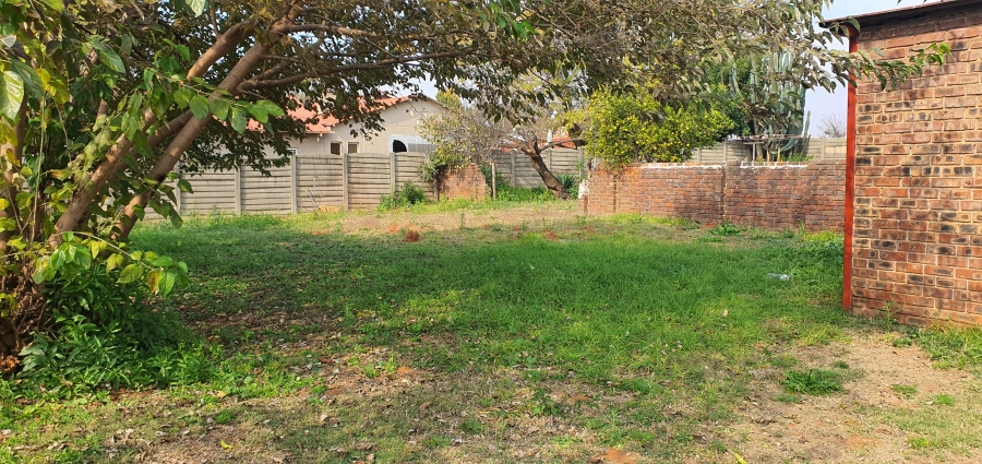 3 Bedroom Property for Sale in Rensburg Gauteng