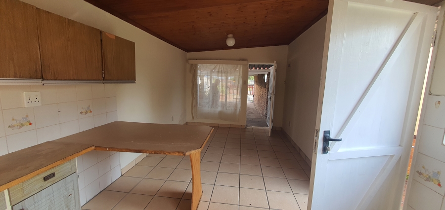 3 Bedroom Property for Sale in Rensburg Gauteng
