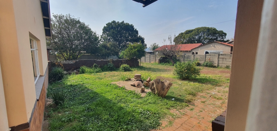 3 Bedroom Property for Sale in Rensburg Gauteng