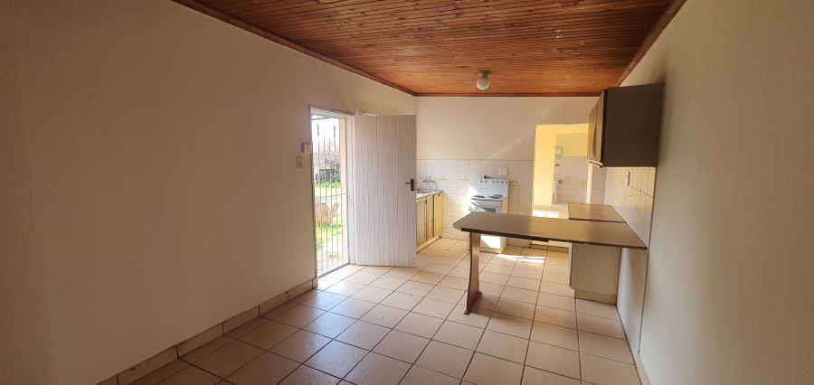 3 Bedroom Property for Sale in Rensburg Gauteng