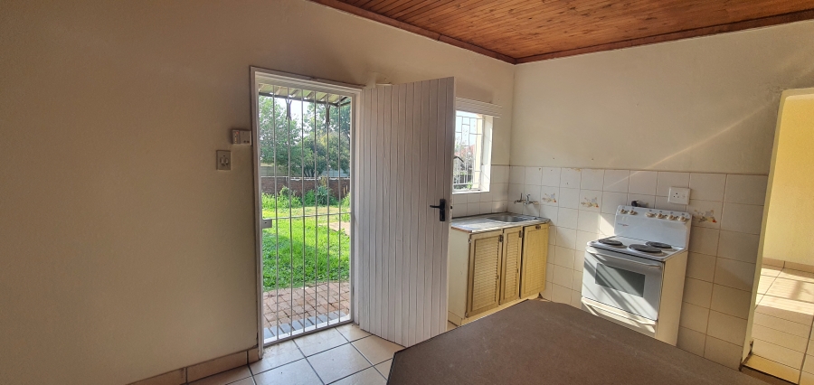 3 Bedroom Property for Sale in Rensburg Gauteng