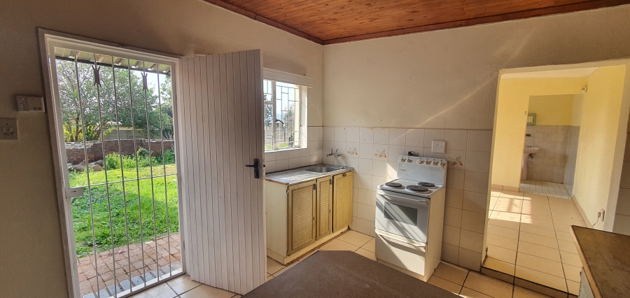 3 Bedroom Property for Sale in Rensburg Gauteng