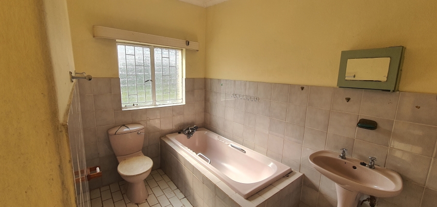 3 Bedroom Property for Sale in Rensburg Gauteng