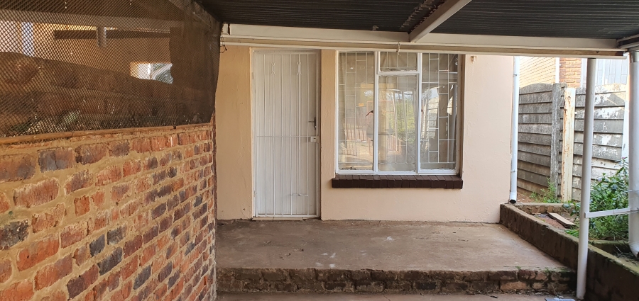 3 Bedroom Property for Sale in Rensburg Gauteng