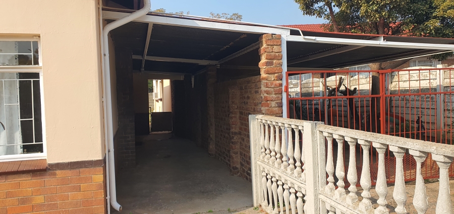 3 Bedroom Property for Sale in Rensburg Gauteng
