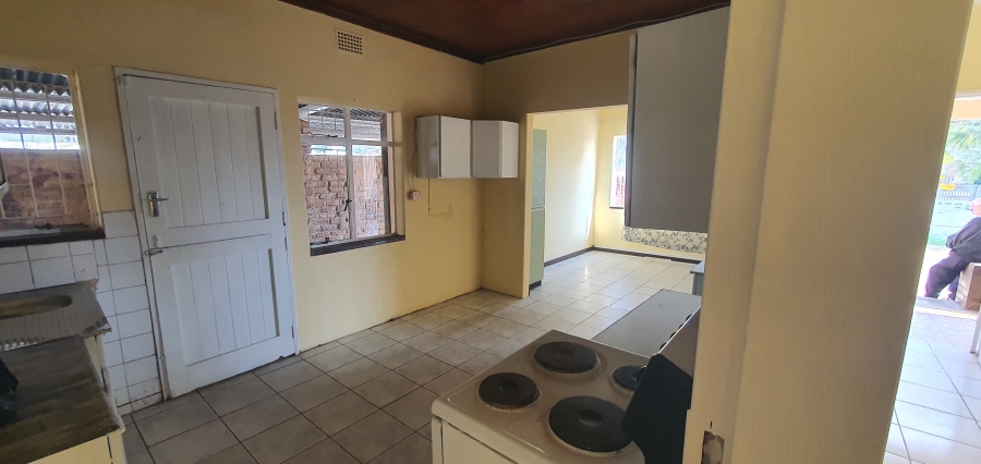 3 Bedroom Property for Sale in Rensburg Gauteng