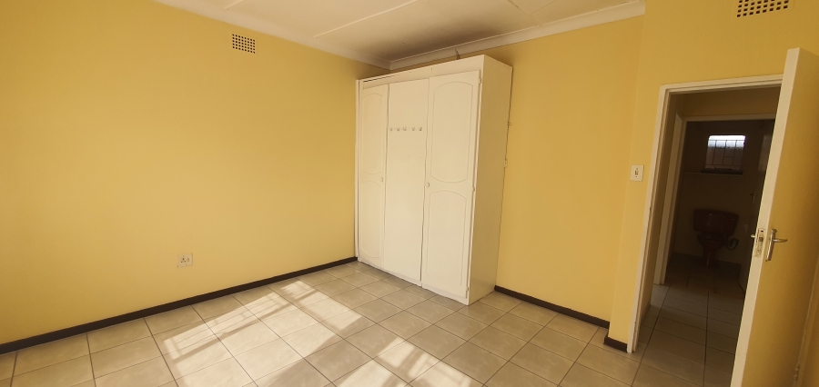 3 Bedroom Property for Sale in Rensburg Gauteng
