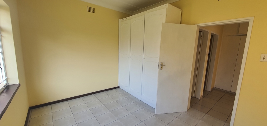 3 Bedroom Property for Sale in Rensburg Gauteng