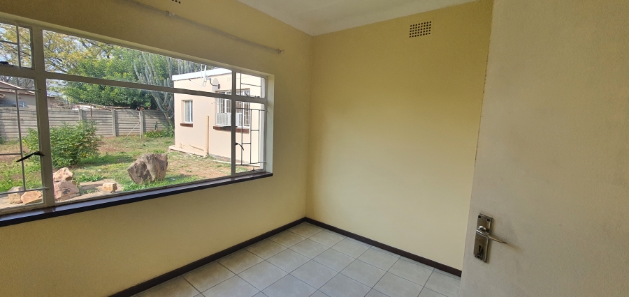 3 Bedroom Property for Sale in Rensburg Gauteng