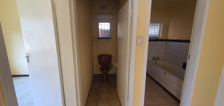3 Bedroom Property for Sale in Rensburg Gauteng