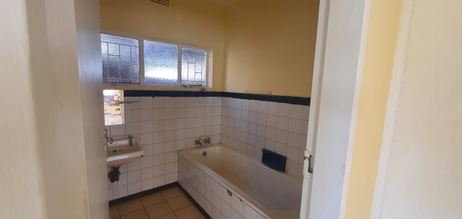 3 Bedroom Property for Sale in Rensburg Gauteng
