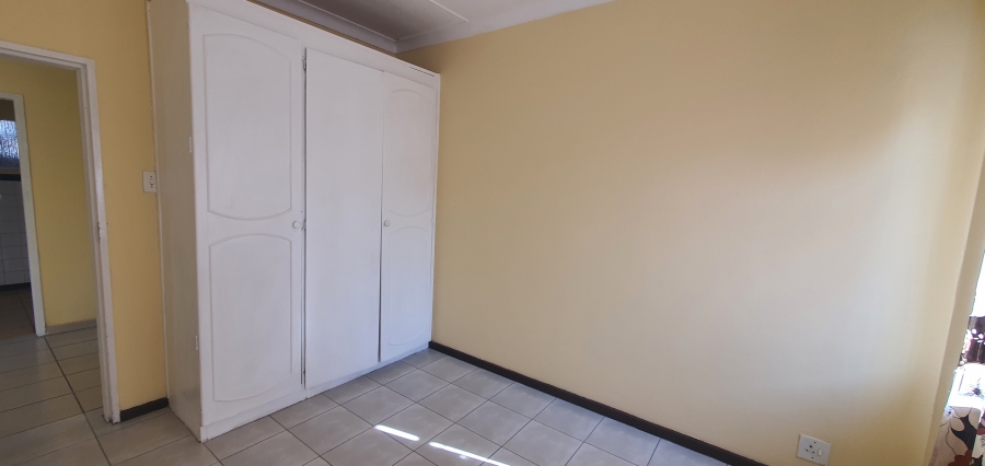 3 Bedroom Property for Sale in Rensburg Gauteng