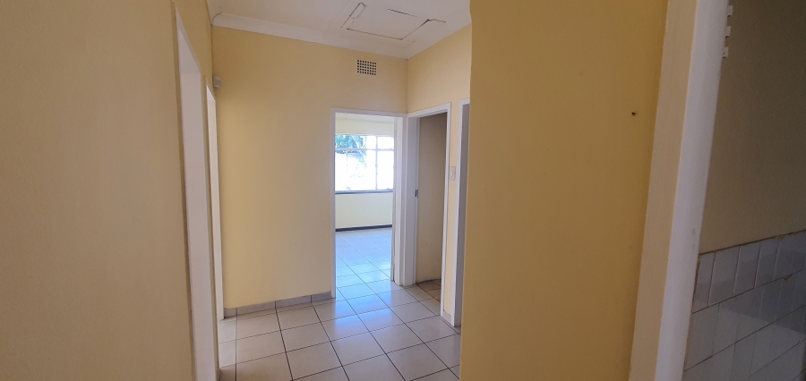 3 Bedroom Property for Sale in Rensburg Gauteng