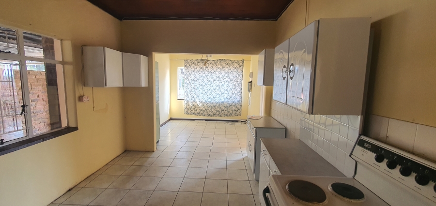 3 Bedroom Property for Sale in Rensburg Gauteng