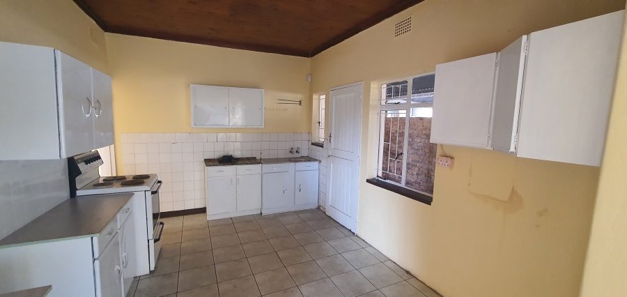 3 Bedroom Property for Sale in Rensburg Gauteng