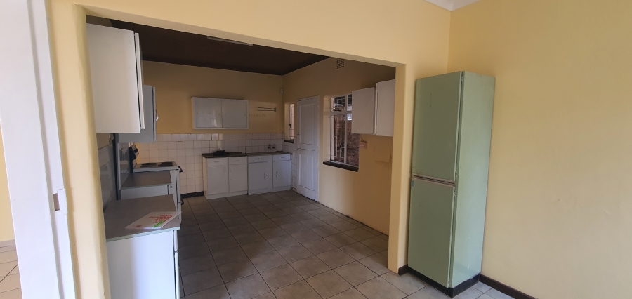 3 Bedroom Property for Sale in Rensburg Gauteng