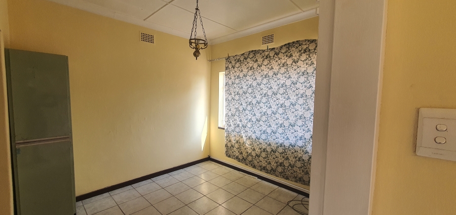 3 Bedroom Property for Sale in Rensburg Gauteng