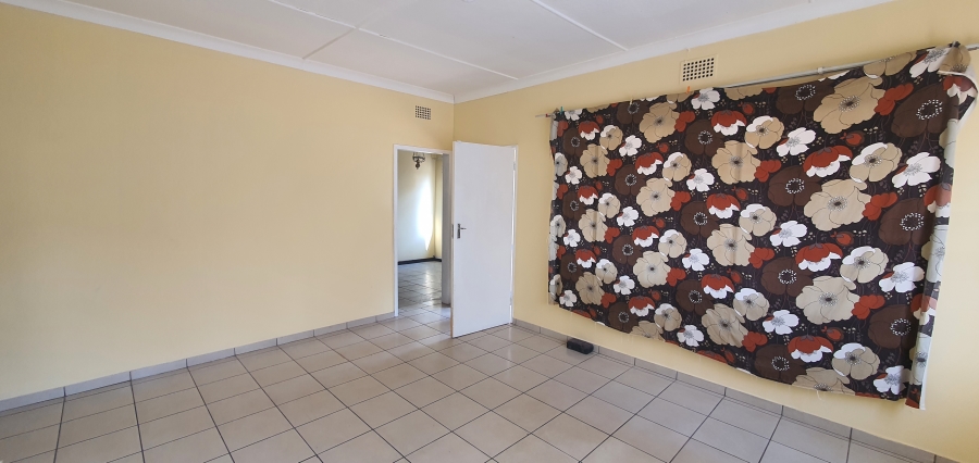 3 Bedroom Property for Sale in Rensburg Gauteng