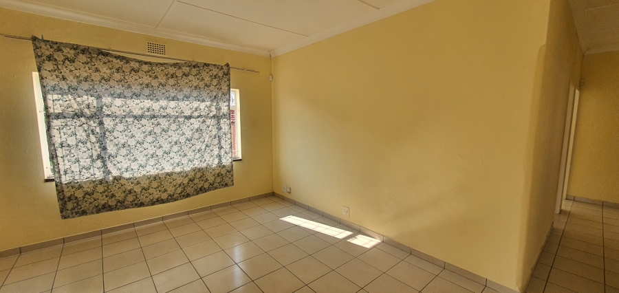 3 Bedroom Property for Sale in Rensburg Gauteng