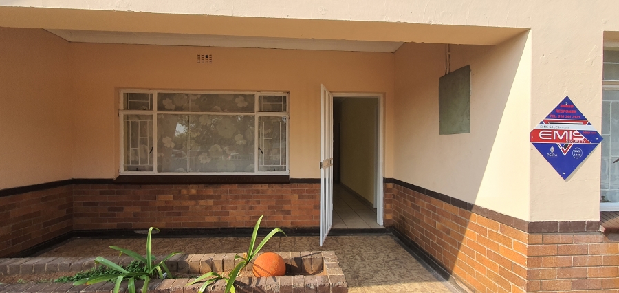 3 Bedroom Property for Sale in Rensburg Gauteng