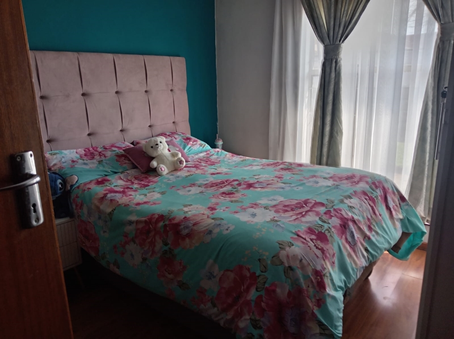 3 Bedroom Property for Sale in Vanderbijlpark CE 3 Gauteng