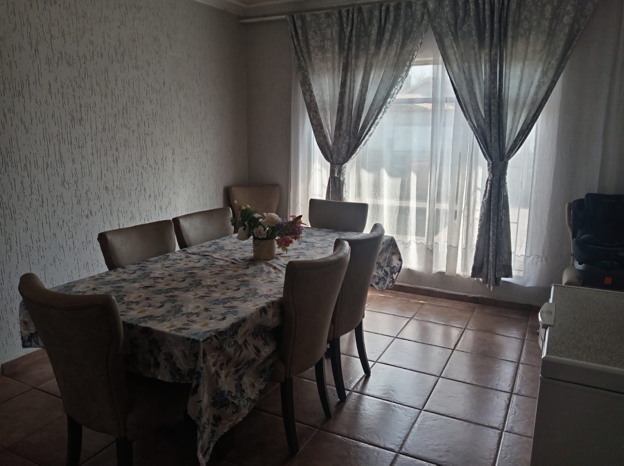 3 Bedroom Property for Sale in Vanderbijlpark CE 3 Gauteng