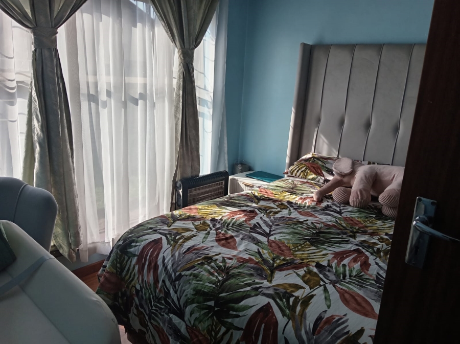 3 Bedroom Property for Sale in Vanderbijlpark CE 3 Gauteng