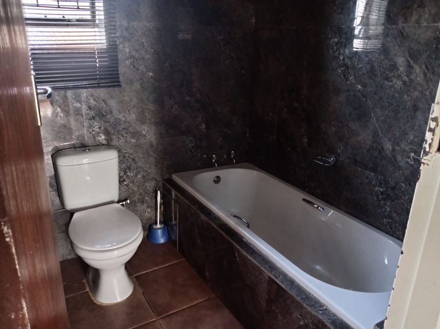 3 Bedroom Property for Sale in Vanderbijlpark CE 3 Gauteng