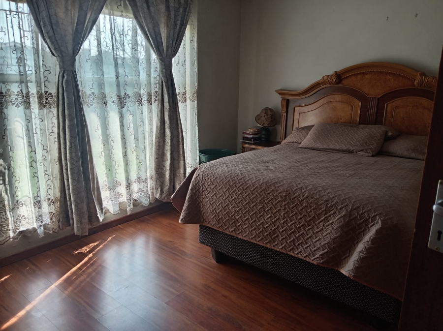 3 Bedroom Property for Sale in Vanderbijlpark CE 3 Gauteng