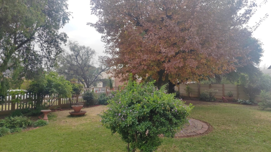 3 Bedroom Property for Sale in Farrar Park Gauteng