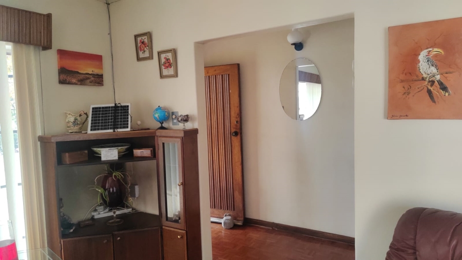 3 Bedroom Property for Sale in Farrar Park Gauteng