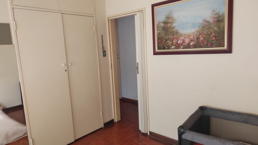 3 Bedroom Property for Sale in Farrar Park Gauteng