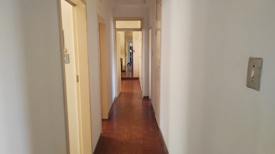 3 Bedroom Property for Sale in Farrar Park Gauteng