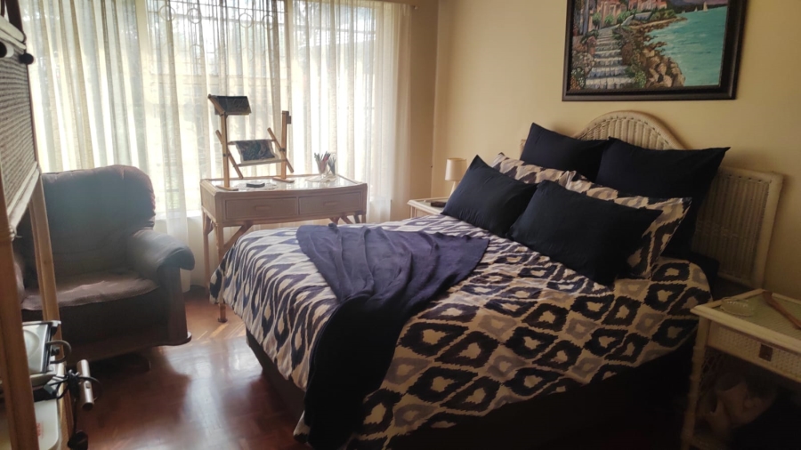 3 Bedroom Property for Sale in Farrar Park Gauteng