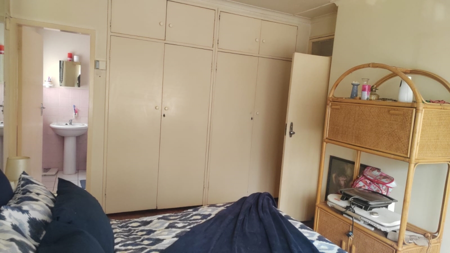 3 Bedroom Property for Sale in Farrar Park Gauteng