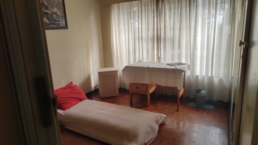 3 Bedroom Property for Sale in Farrar Park Gauteng