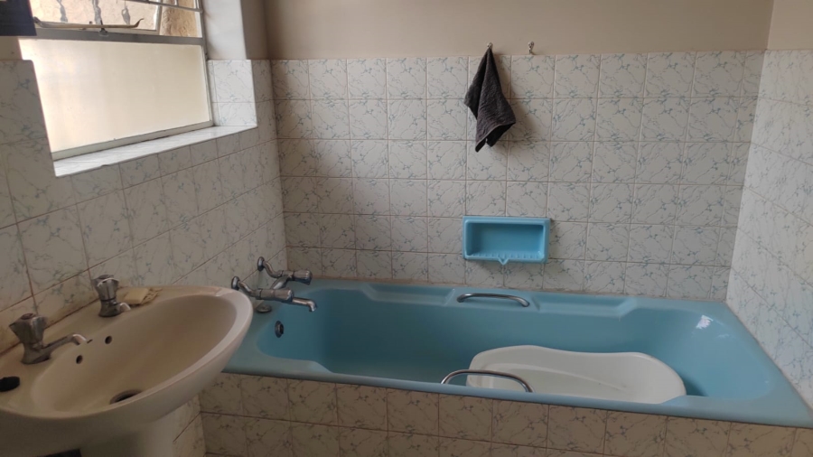 3 Bedroom Property for Sale in Farrar Park Gauteng