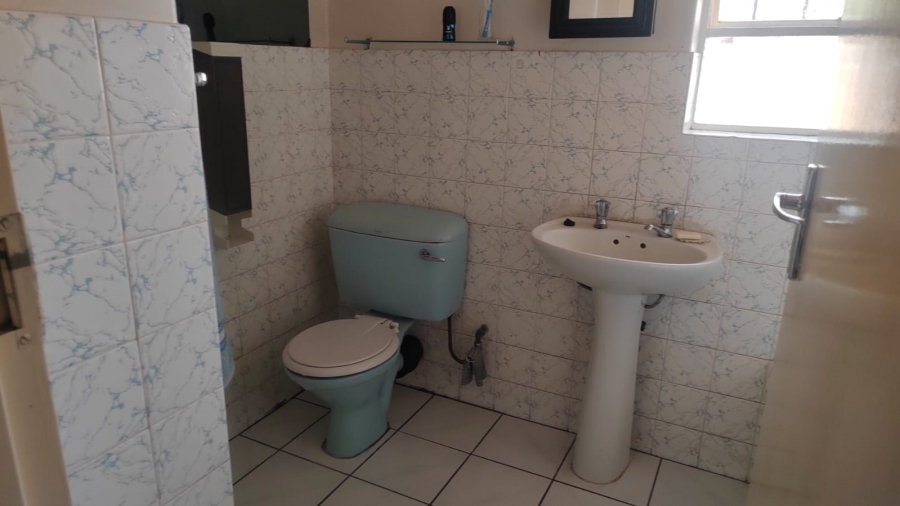 3 Bedroom Property for Sale in Farrar Park Gauteng