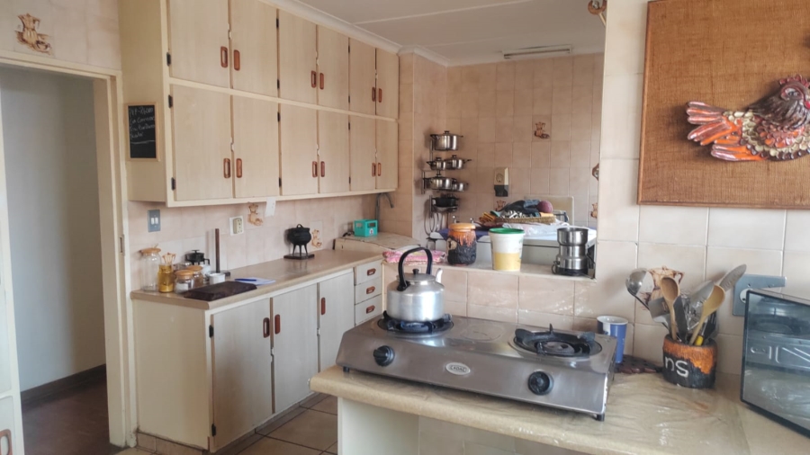 3 Bedroom Property for Sale in Farrar Park Gauteng