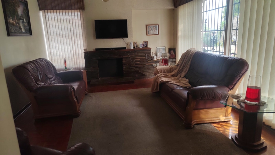 3 Bedroom Property for Sale in Farrar Park Gauteng