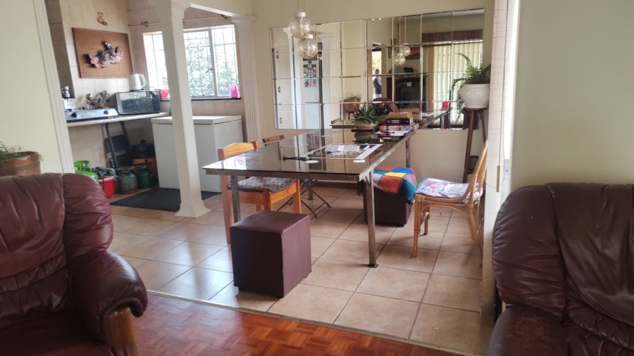 3 Bedroom Property for Sale in Farrar Park Gauteng