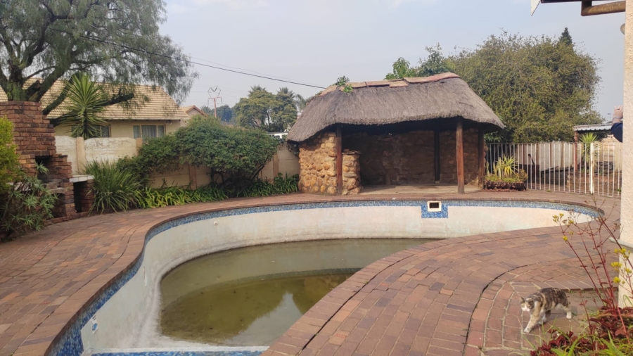 3 Bedroom Property for Sale in Farrar Park Gauteng